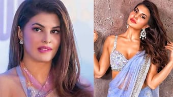 Did Jacqueline Fernandez get expensive things from conman Sukesh Chandrasekhar? (Deets Inside)
