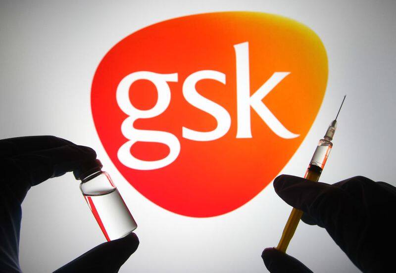 UK approves GlaxoSmithKline drug to treat COVID effective against Omicron variant gcw