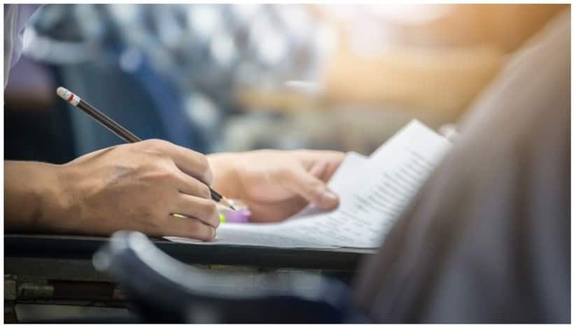 NEET 2021: NTA to release answer key soon; here's how you can calculate total score