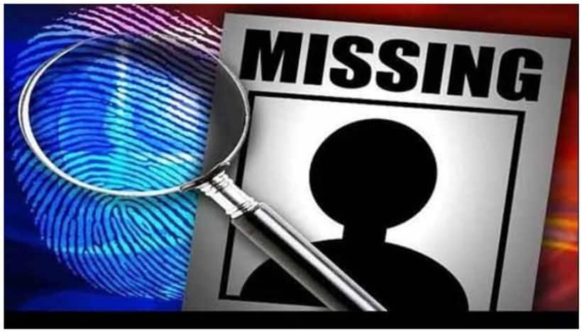 7 children go missing in Bengaluru, search operations on at various locations