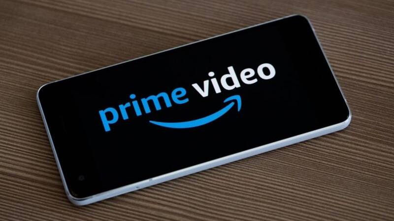 most watched indian film on amazon prime video