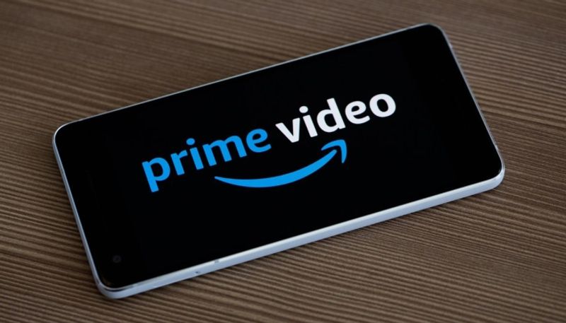 Amazon Prime to now allow iOS users to share clip from films series and more gcw