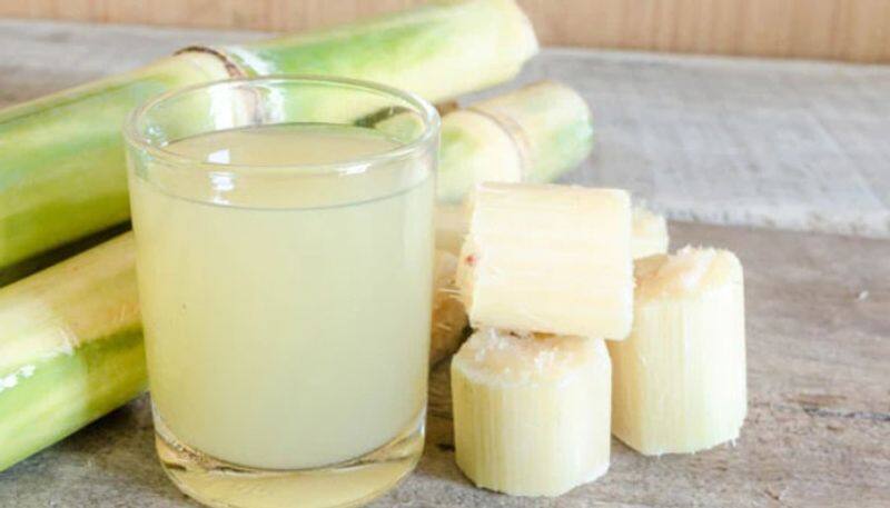 remember if you have these health issues you should not drink sugarcane juice in tamil mks