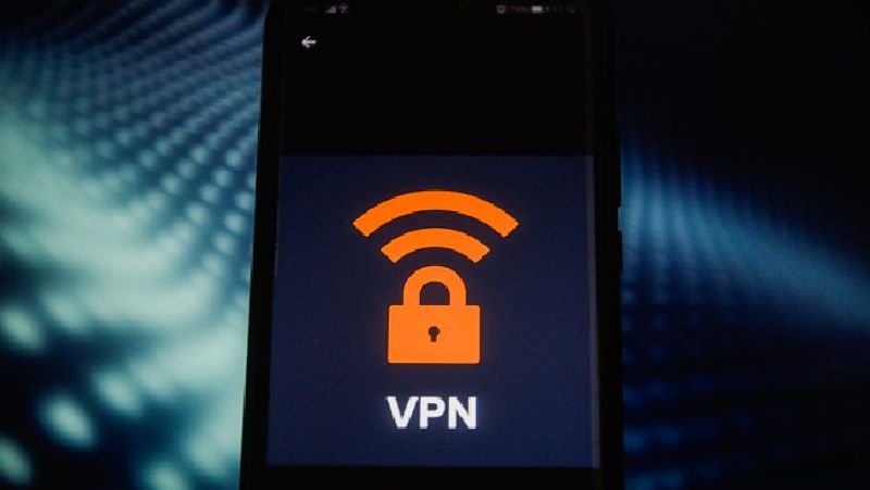 move to ban vpn in India it experts unhappy with turn of events