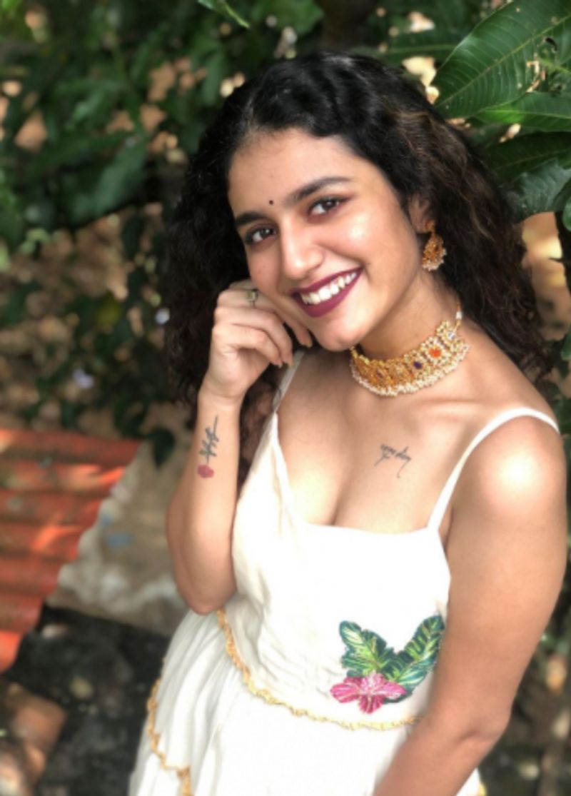 Asianet Image Asianet Image