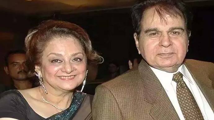 Health Update: आखिर क्यों दिलीप कुमार की पत्नी Saira Banu की फैमिली इस फैसले को लेने में कर रही देरी