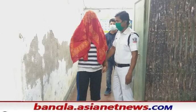 Crime: কোটি টাকার প্রতারণা,  প্রাক্তন কর্নেলকে ফাঁদে ফেলতে গিয়ে পুলিশের জালে  ভুয়ো IRS