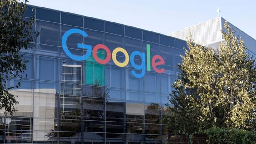 Google apologises for showing Kannada as 'ugliest language', plea in Karnataka HC withdrawn