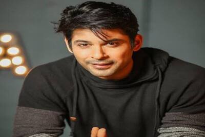 Siddharth Shukla करोड़ों की प्रॉपर्टी के मलिक थे, लेकिन ऐसे सिंपल तरीके से जीते थी जिंदगी, देखें Photos