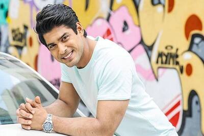 ज्यादा वर्कआउट-खराब नींद कैसे बना Sidharth Shukla की जान का दुश्मन, कहीं आप भी तो नहीं कर रहे यह गलती