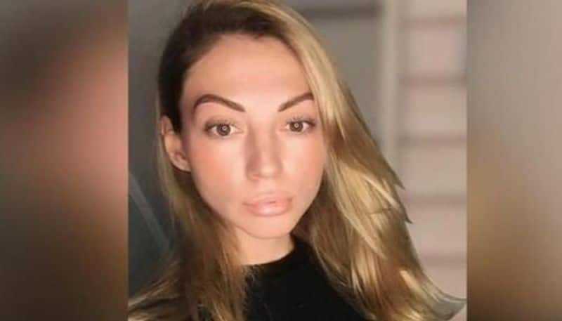 Russian Influencer Marina Lebedeva Dies after  Nose Job Procedure