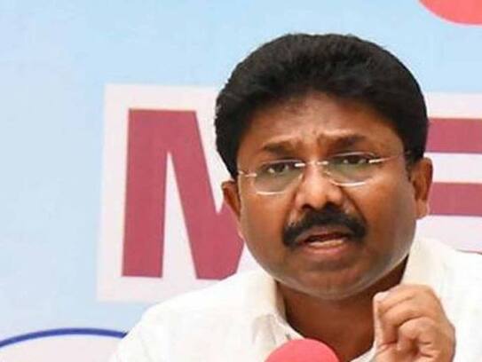 AP Minister Adimulapu Suresh Serious Comments on chandrababu over  Amaravathi inner Ring Road case in AP Assembly lns