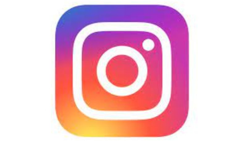 instagram is down for some users