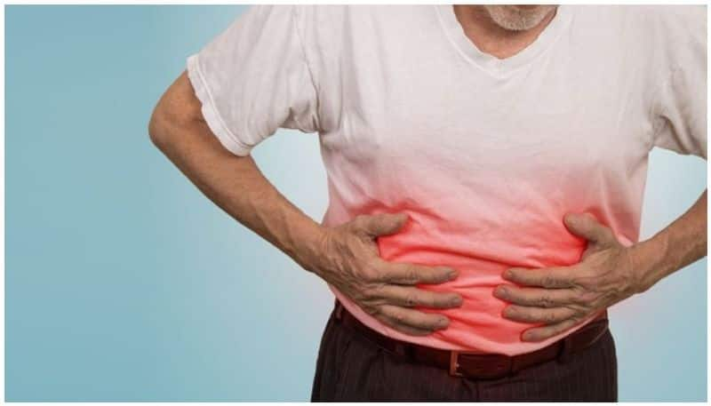 Digestion problems can be avoided by keeping these 4 things at home.