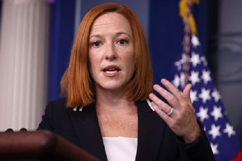 To increase challenges: US to target Russian investment in fresh sanctions
