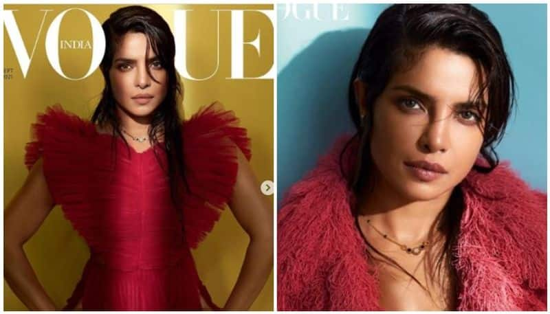 Italian luxury brand launches mangalsutra for India you won't believe how much it costs