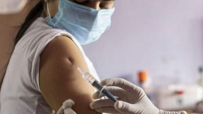 Cuba becomes first country to vaccinate toddlers gcw