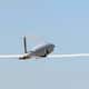 Here is the secret behind the SkyStriker drone that is showing Pakistan hell