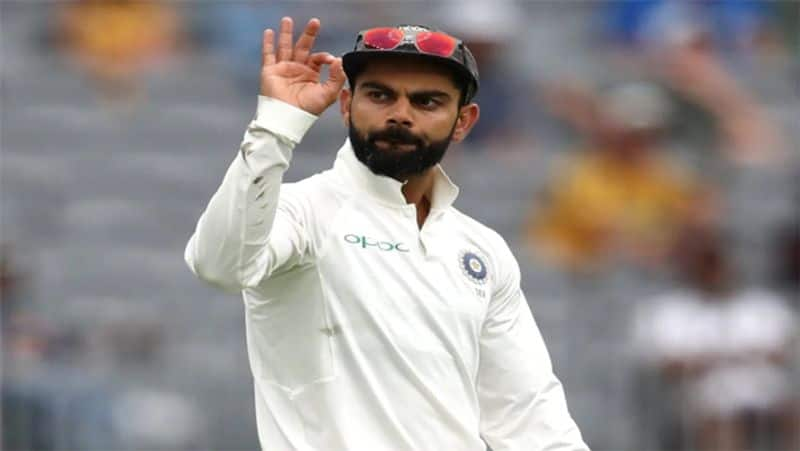 Virat Kohli becomes 1st asian to reach 150 million followers on Instagram