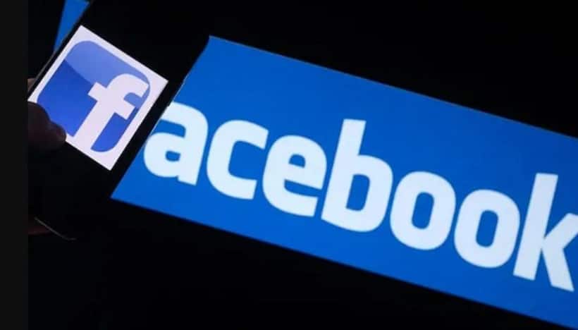 New whistleblower accuses Facebook of prioritising profits over fighting ‘hate speech’