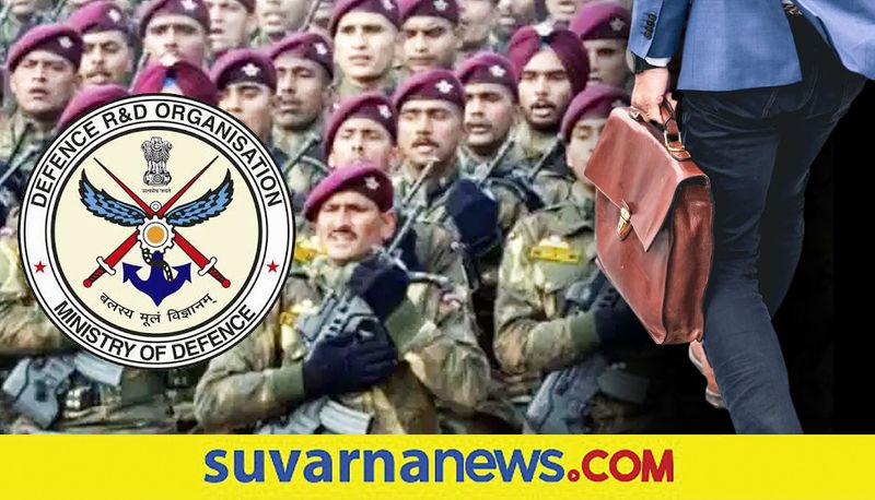 Indian Army  announced several vacancies for its Technical Graduate Course apply now gow