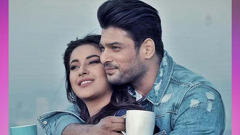 VIDEO Shehnaaz Gill releases tribute video for Sidharth Shukla says, 'Tu mera hai' SCJ