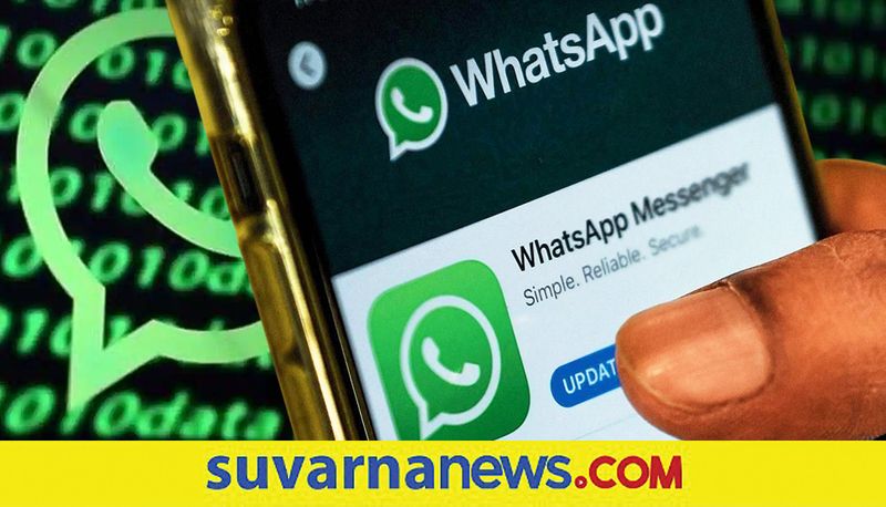 Whatsapp deletes more than 30 lakh accounts says report