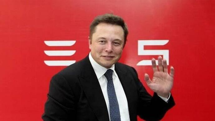 Twitter के बोर्ड ऑफ डायरेक्टर्स में शामिल हुए Elon Musk, पराग अग्रवाल ने किया ऐलान तो डोर्सी ने लिए ऐसे मजे