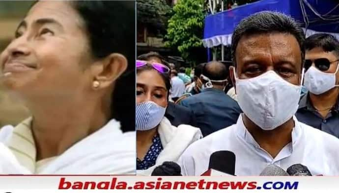 By Poll: 'মেয়ে ঘরে ফিরে এসেছে', শিক্ষক দিবসে ভবানীপুর ইস্য়ুতে বিরোধীদের তোপ ফিরহাদের