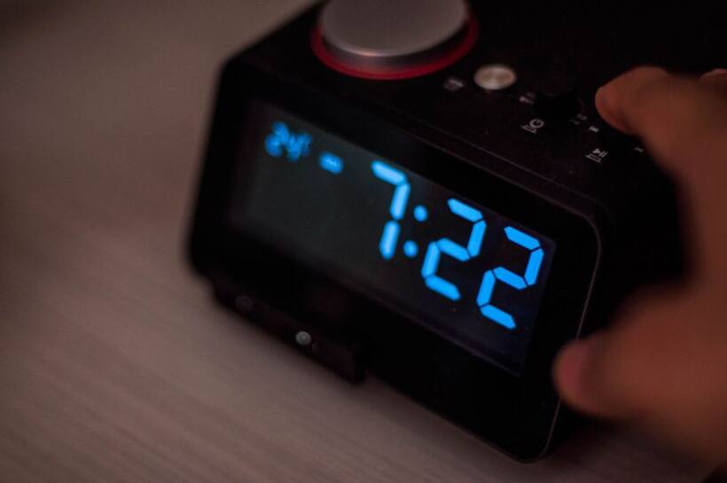 Google Clock not working? A bug might be reason; Read details
