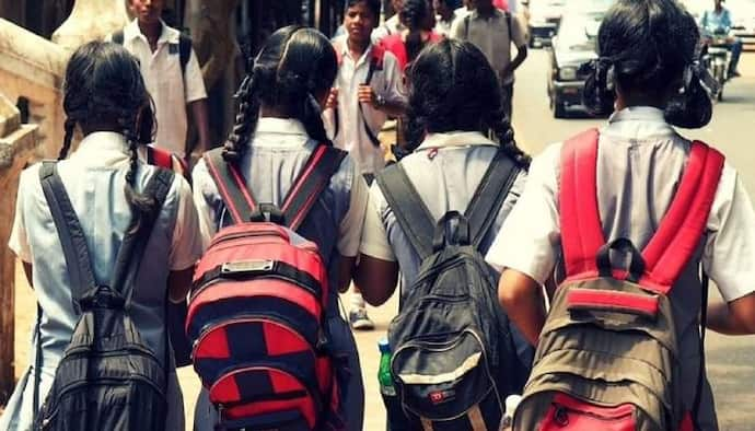 National Achievement Survey: तीसरी से 8वीं तक के स्टूडेंट्स के लिए होगा सर्वे, 38 लाख छात्र होंगे शामिल