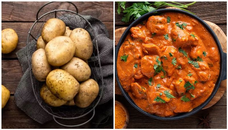 This UK Restaurant Has a Job That Pays Rs 50,000 for Tasting Potatoes