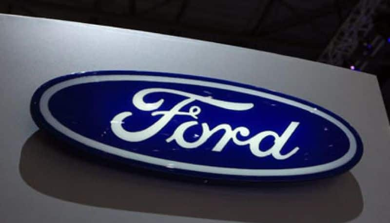 American auto major Ford Motor Company close manufacturing plants in India employees to be affected ckm