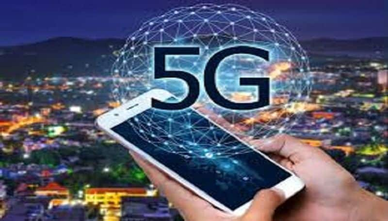 5G Phone: Five 5G smartphones available in less than Rs 20000, starting price 14499