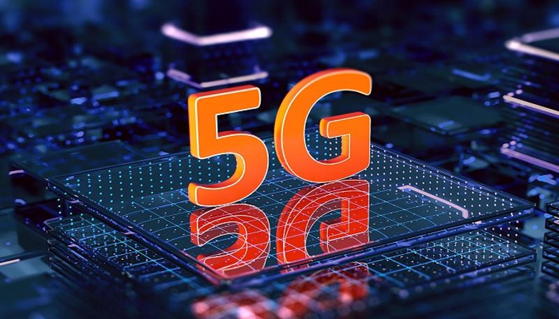 5G rollout could be delayed due to local gear testing from July 1, 2022