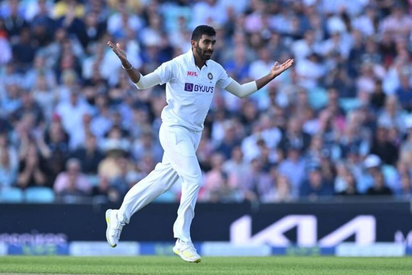 IND vs SA: गेंदबाजों ने दी भारत को शानदार शुरुआत, बल्लेबाजों की नाकामी को धोया