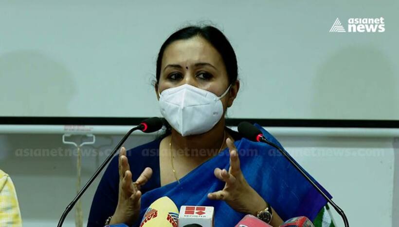 Kerala to create database of citizens aged 30+ for early detection of lifestyle diseases