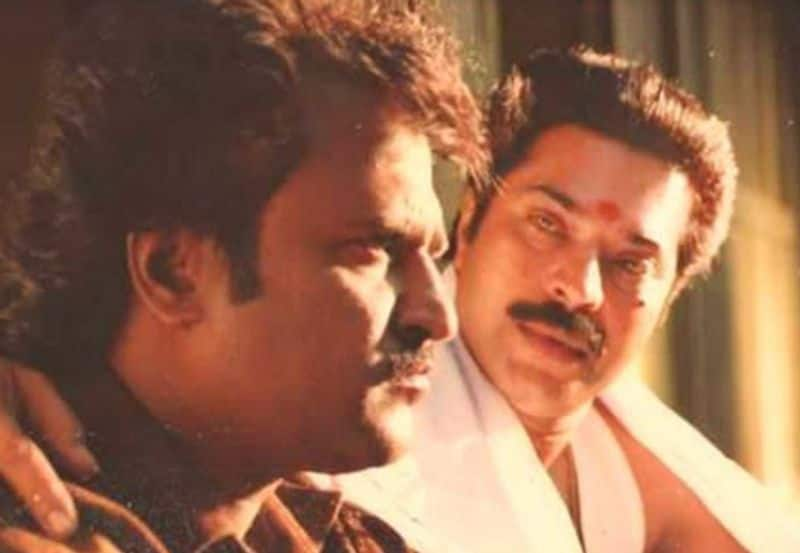 Thalapathi Returns: Rajinikanth's Classic Blockbuster Set for Re-Release jsp