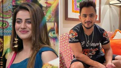 Bigg Boss OTT: क्या साजिश के तहत घर से बेघर हुई है Akshara Singh ?