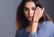 Indian outfits are all about being simple, says actress Disha Pardeshi-vpn