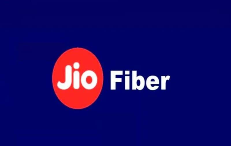 Jio launches 6 new JioFiber plans starting at Rs 399 with zero installation fee