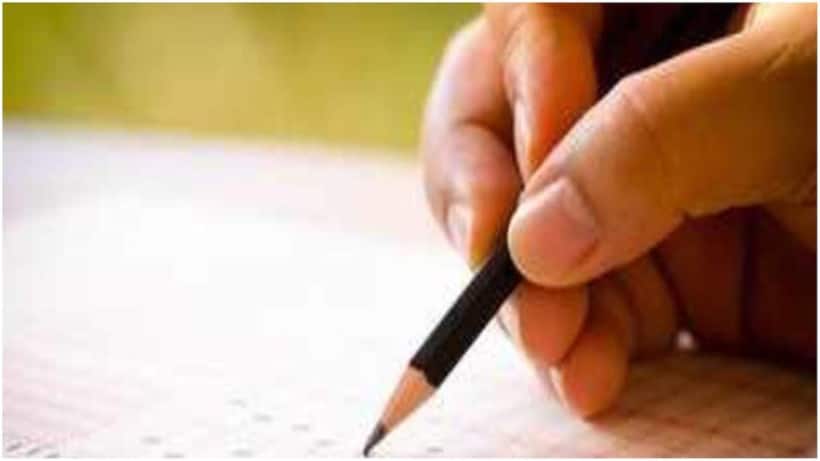 CBSE 10th, 12th Result 2022: Here's how the board has planned to check answer sheets
