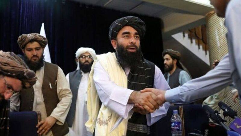 China backs Taliban's interim govt, announces $31 million aid for Afghanistan-dnm