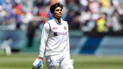 శుబ్‌మన్ గిల్ మంచి ప్లేయరే కానీ పెద్దగా సక్సెస్ కాలేడు... గ్రేమ్ స్మిత్ సెన్సేషనల్ కామెంట్స్...