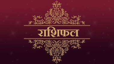 Asianet Image