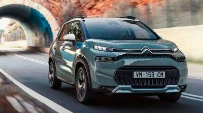 Made in India for Indians :  किफायती Citroen C3 SUV में मिलेगा जबरदस्त पावरट्रेन, आरामदायक कैबिन, शानदार फीचर