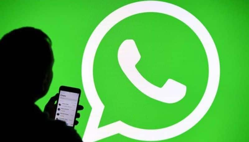 WhatsApp Update news: Coming feature that the whole world was waiting for