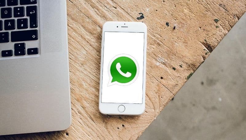 Apple Can Secretly Read Your WhatsApp Message This Is How To Stop It