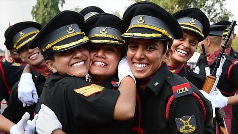 Union Public Service Commission National Defense Academy and Naval Academy recruitment  400 Posts gow