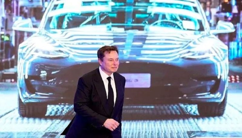 No choice: tesla ceo defends Twitter layoffs says company losing 4 million dollars per day